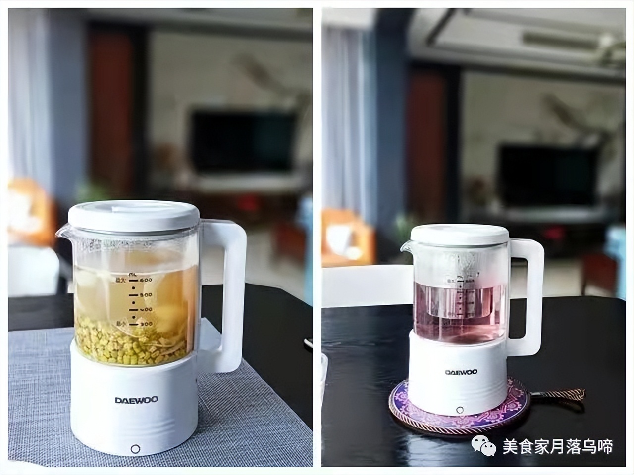 破壁机是不是智商税商品,破壁机智商税好还是物有所值好