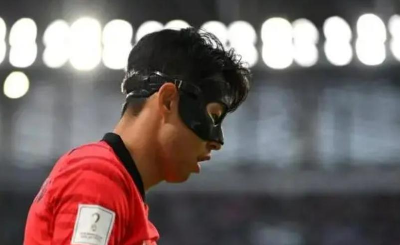 2022世界杯亚洲预选赛中国vs日本,日本第4次止步世界杯16强