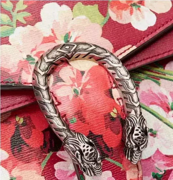 gucci包设计灵感,gucci1955设计灵感