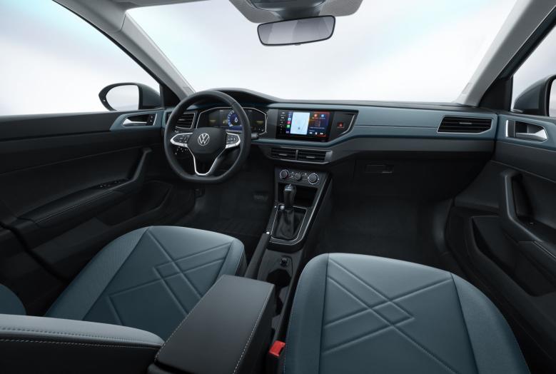 23款朗逸新锐1.5l自动新逸版和24款,朗逸新锐传承德系优越品质