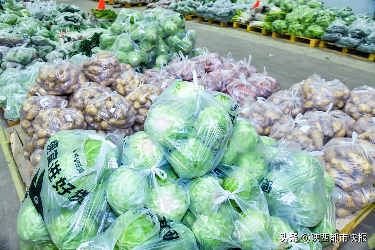 美团快驴进货的未来发展前景,助力商家线上不打烊活动