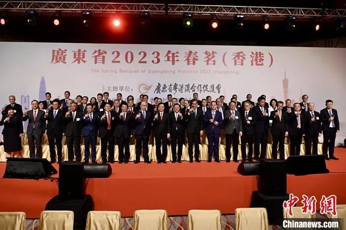 留学网国际,留学资讯视频号