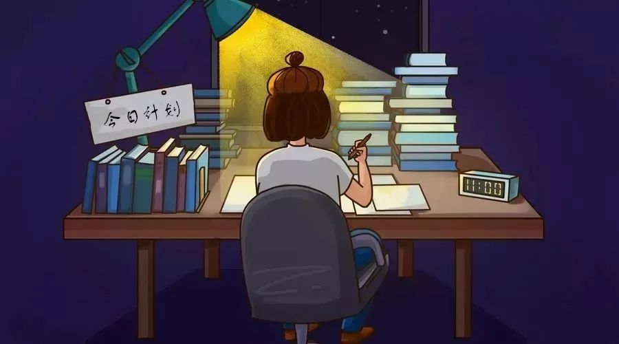 75度近视可以戴角膜塑形镜吗,停戴角膜塑形镜几天可以配眼镜