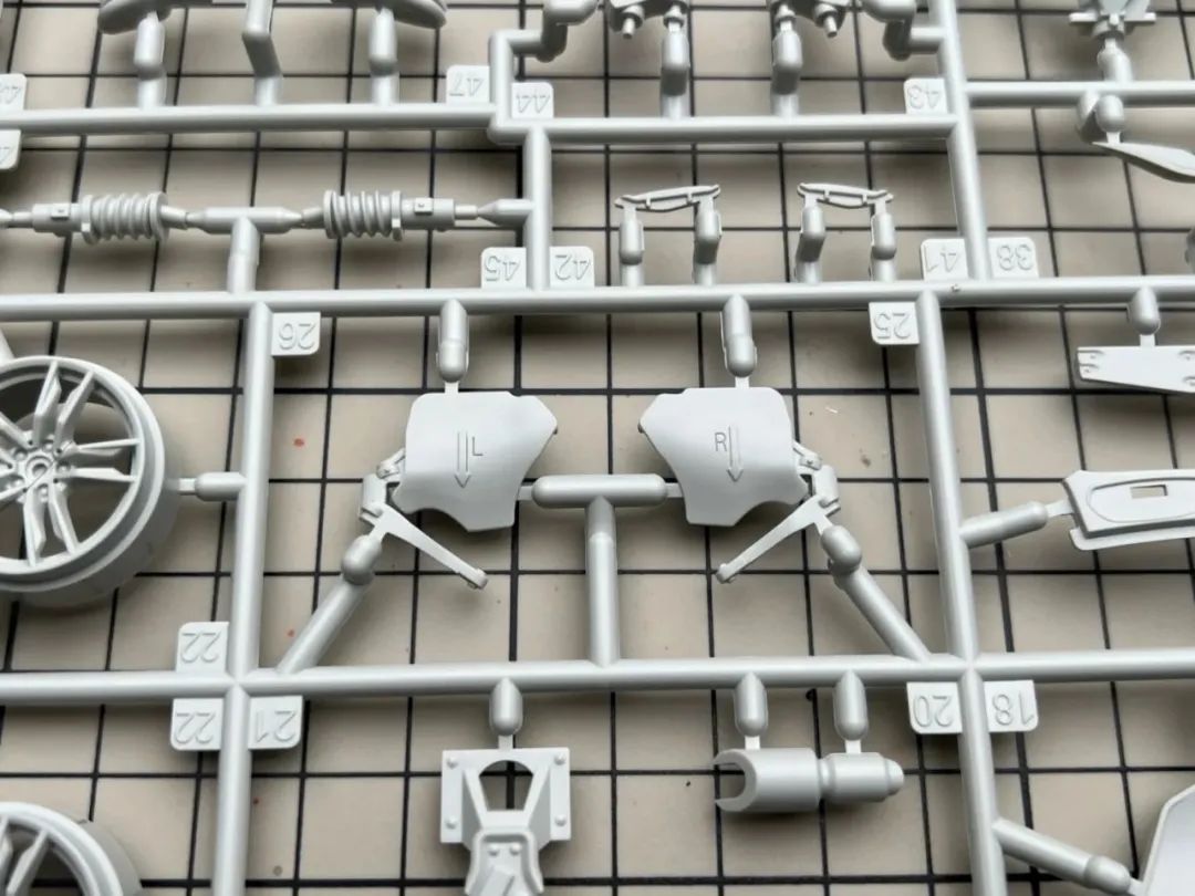 模玩测评,模玩测评音乐