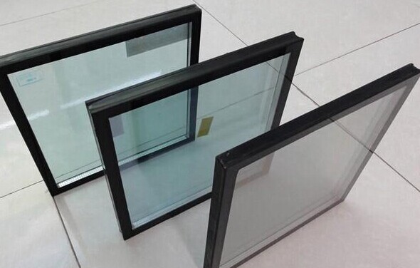 夹胶中空玻璃和lowe玻璃怎么选,中空夹胶low-e玻璃优缺点