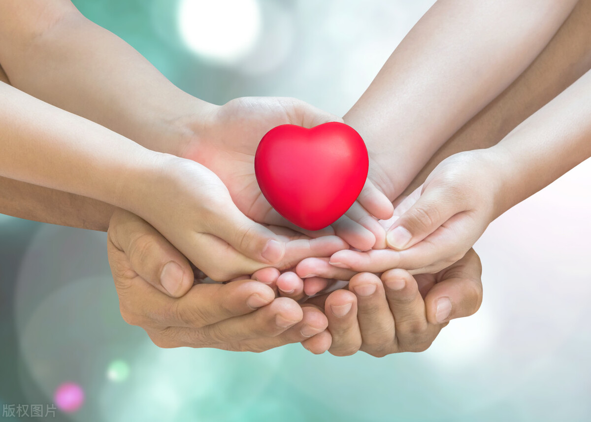 惠民保全国版哪个好,惠民保全国版推荐