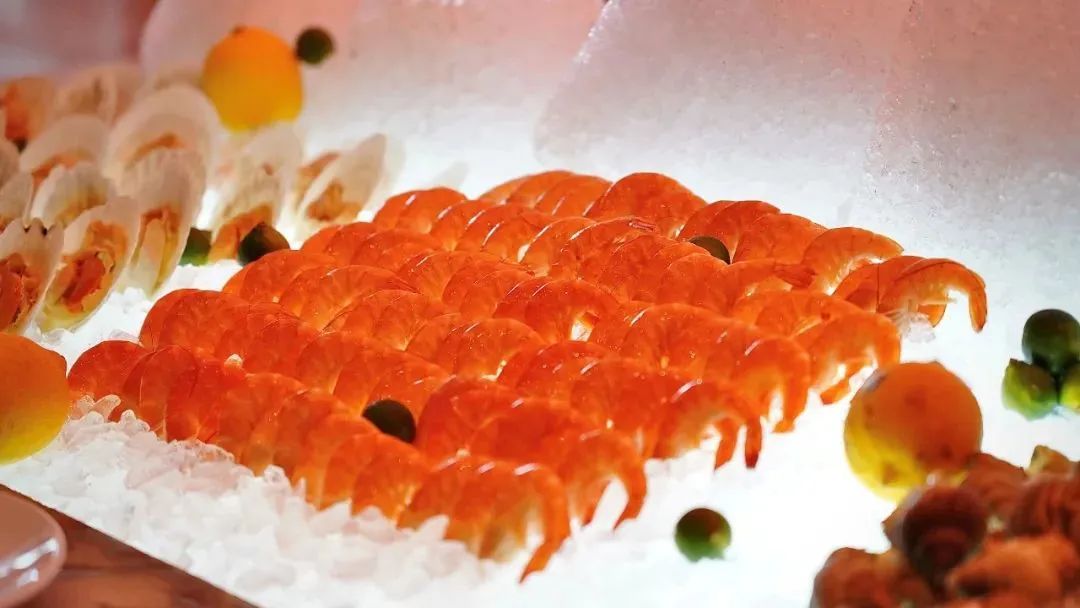 clubmed海南亲子游价格,亚布力clubmed亲子攻略