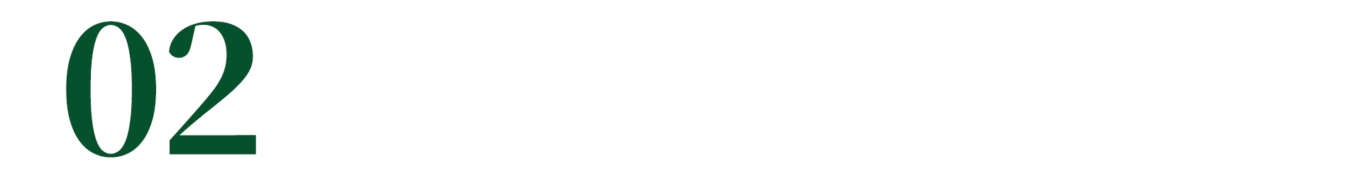 澳门叠码仔被判,澳门叠码仔被抓视频