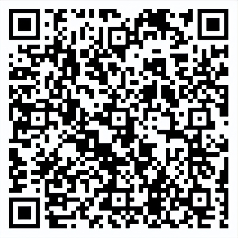 学车培训正规的驾校有哪些,驾考培训驾校排行榜