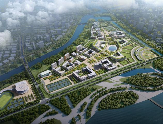 预计2023年开始招生的大学,官方消息2023年开始招生的大学