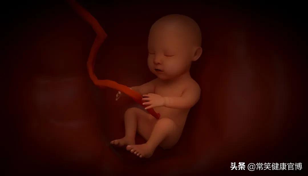 先兆流产不用慌，治疗要了解的9个“素”