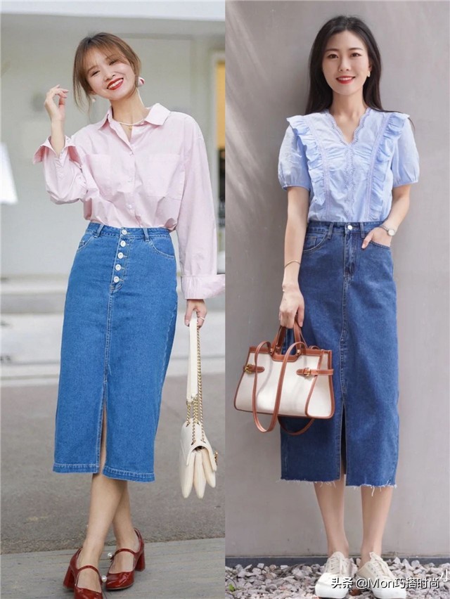 40岁的女人尽量不要穿什么鞋,女人不管年龄多大别总穿黑色