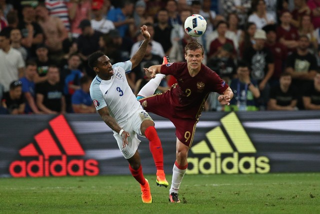 世青赛乌拉圭对巴拿马分析,6-29乌拉圭vs巴拉圭美洲杯