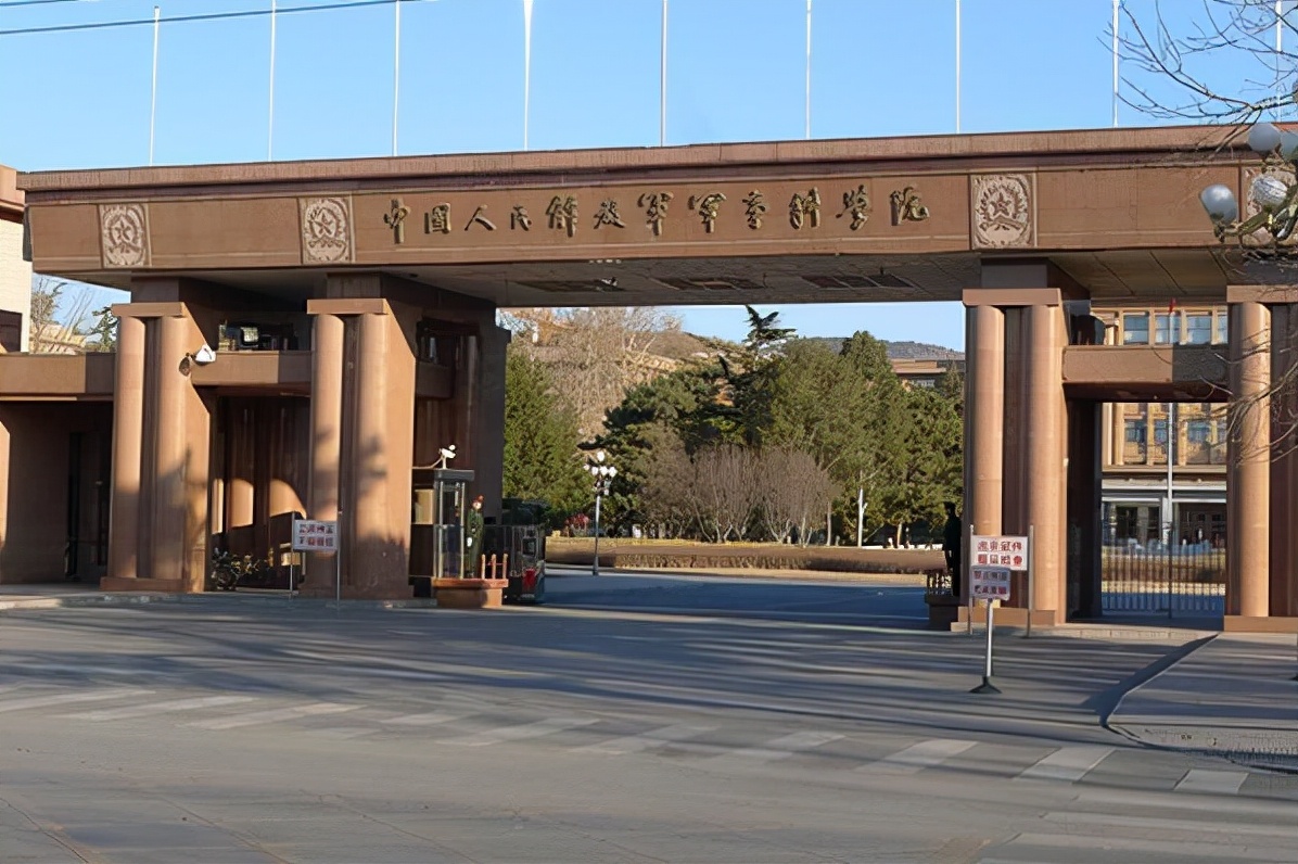 的确良军装服装全套,的确良军装图片