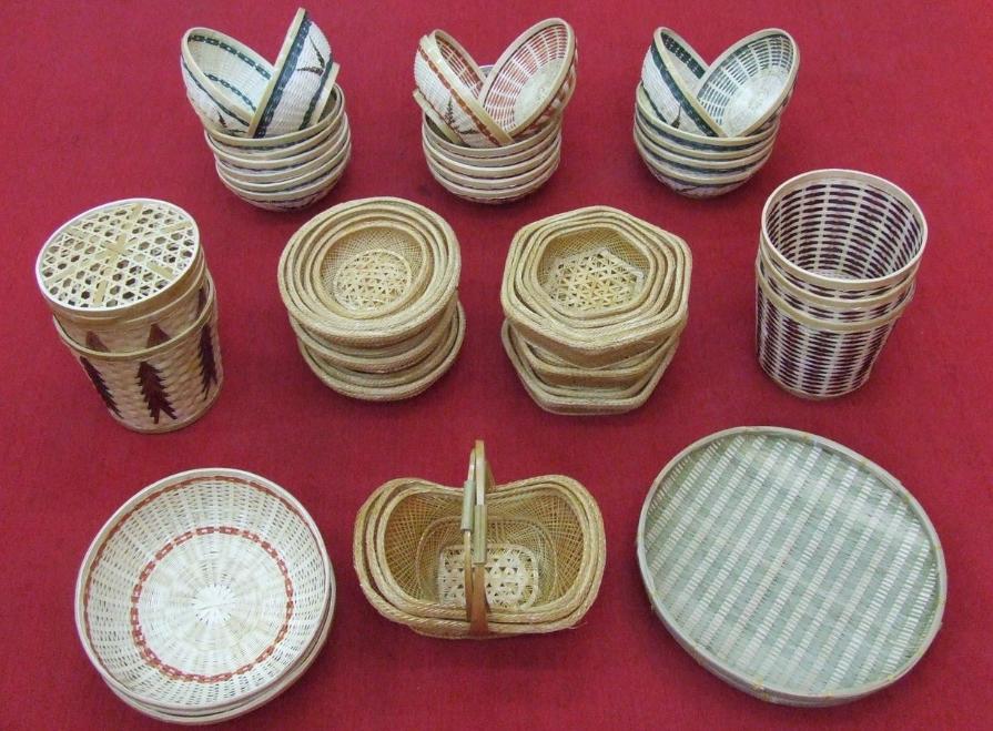 diy手工制作的概念和意义,diy手工产品优缺点