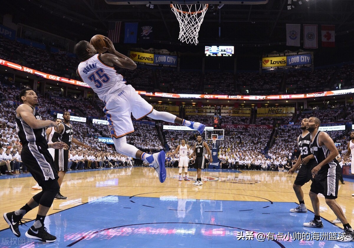 过去十年最佳阵容排行,我心目中的20年最佳阵容