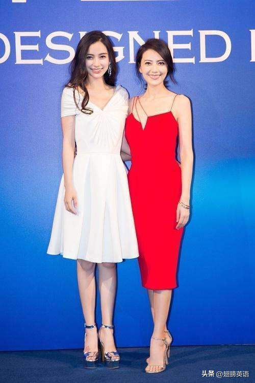 极度形似词汇记忆二组