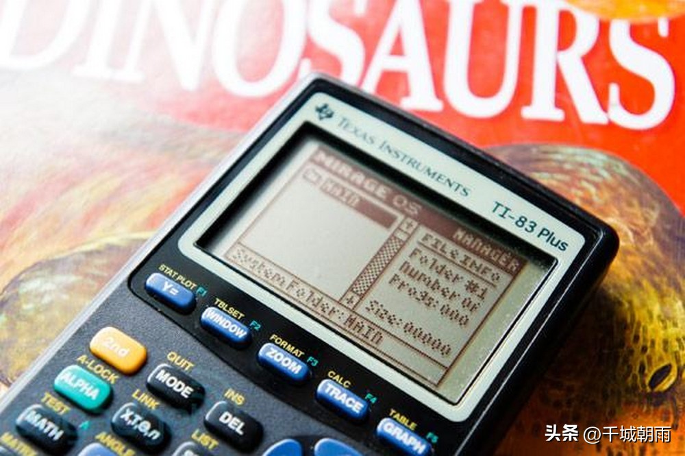 90年代童年的小玩意,90年代最火的小玩意儿