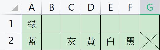 联想cpu针脚图解,联想扬天电源针脚定义