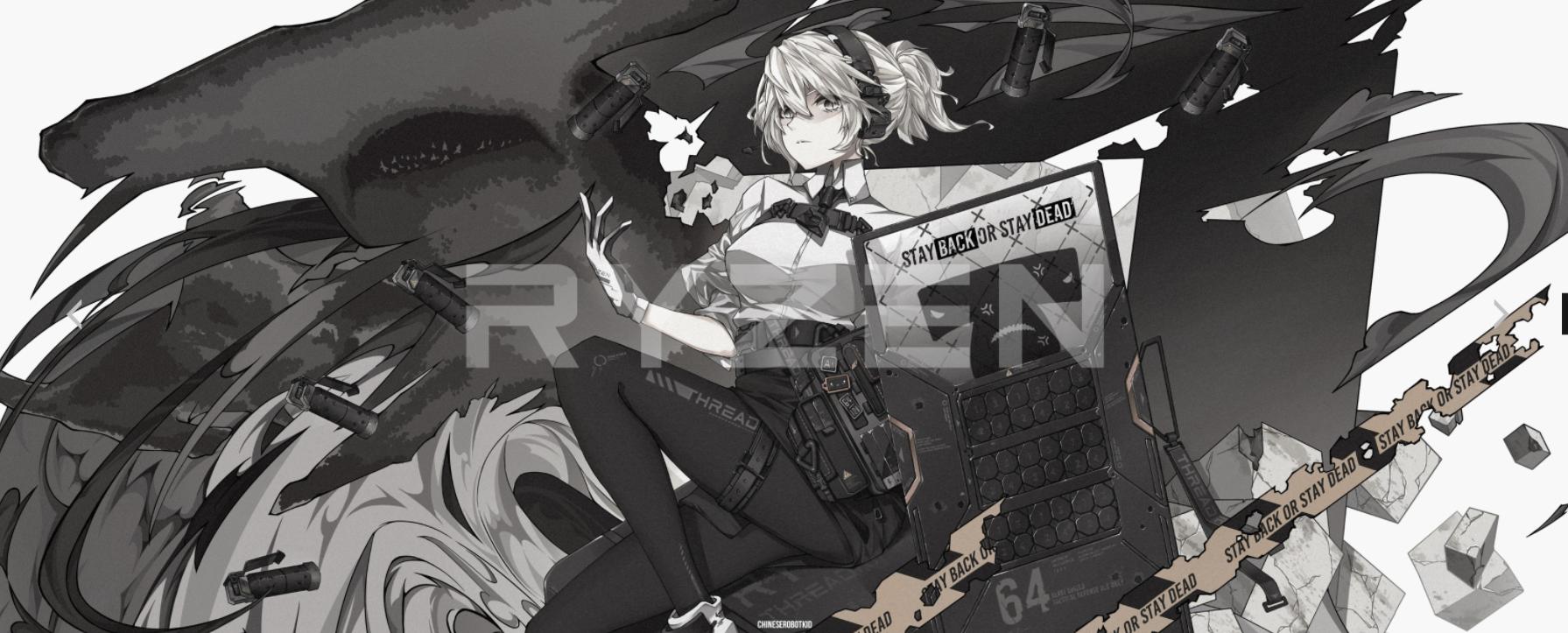 核显超频能提高屏幕刷新吗,核显显卡怎么超频