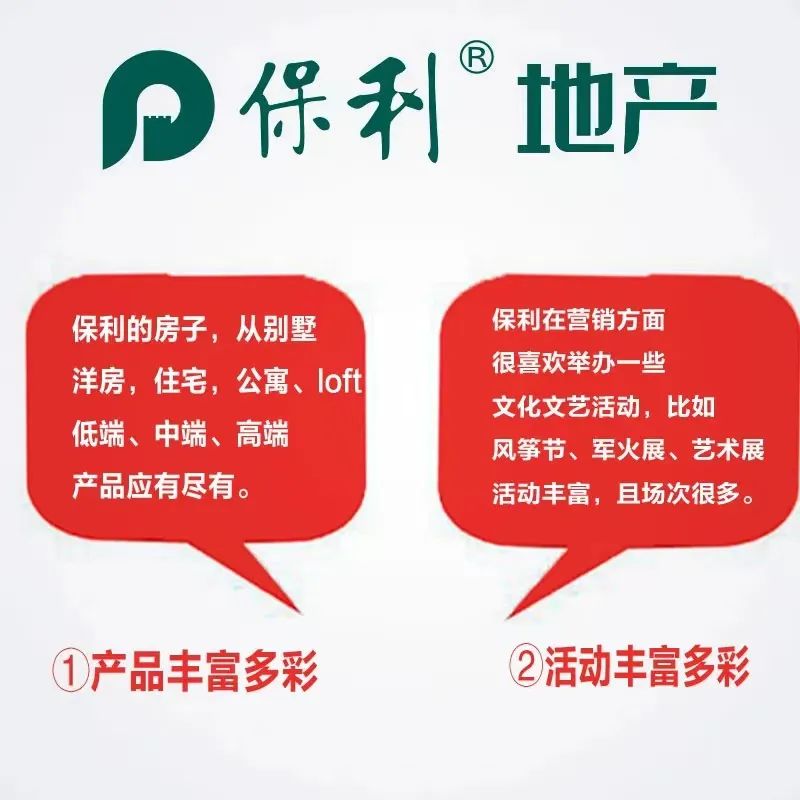 重庆房地产“国家队”北伐大战，谁能笑到最后？