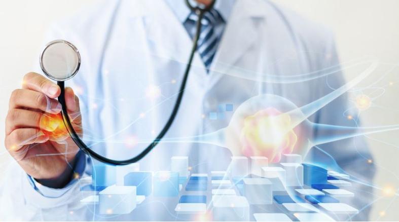 慢性心力衰竭的心功能分级,心力衰竭中医治疗方法