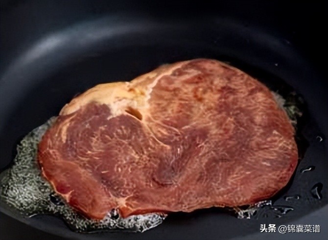家常菜100道开胃下饭肉食,家常菜肉食菜谱