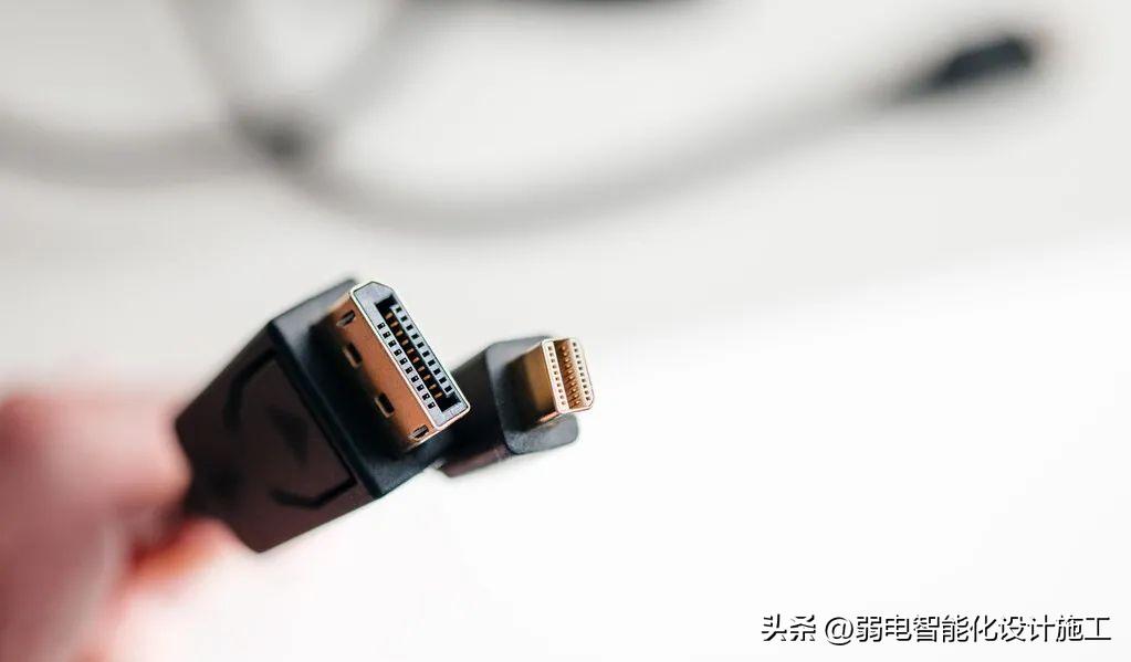 一网打尽原视频,一网打尽解读视频