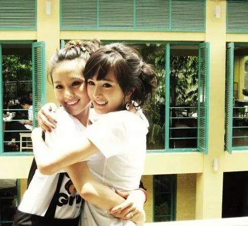 七魔女聚首视频,七魔女聚会后续