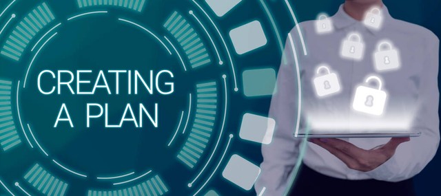 epc项目基础知识,epc项目全过程管理的5种场景