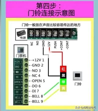 实用电工基础知识与技巧解析,电工基础知识全面解析与应用技巧