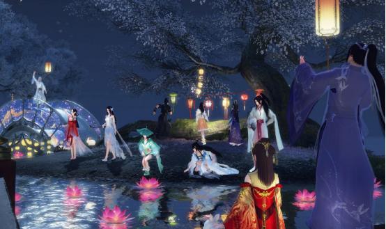 游戏代练连续打三十多小时,游戏代练经历断网