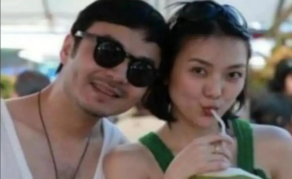 车晓跟前夫离婚分了多少,车晓分手后对3亿分手费做出回应