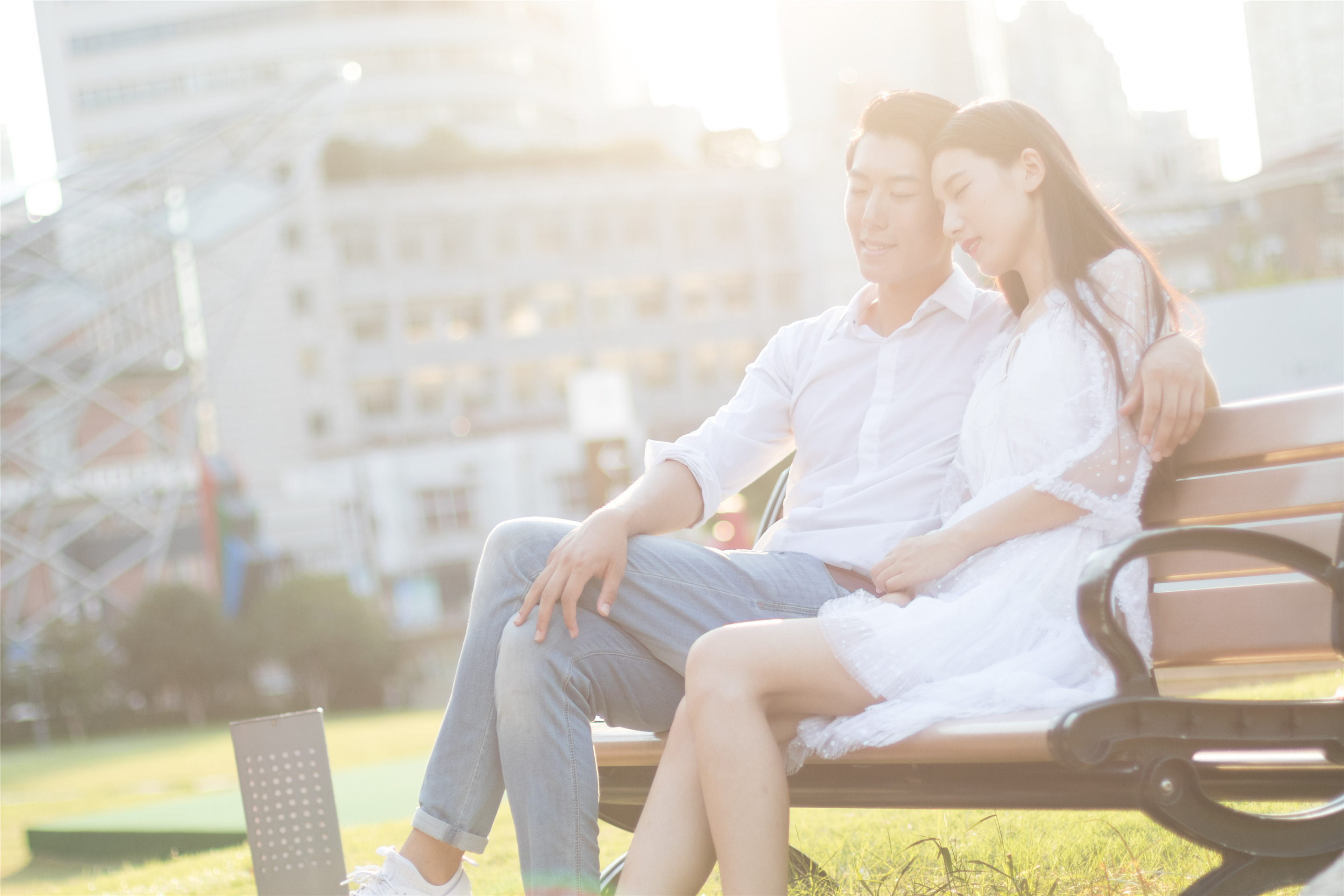 分开了就不要再相见男版,分开了就不要再留恋