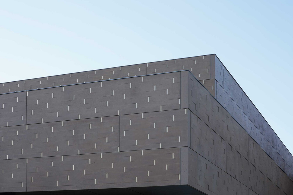 探访北京新国展,探访北京故宫