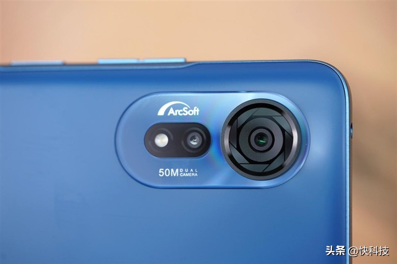 5g千元手机测评,酷派cool20s5g王者实测90hz