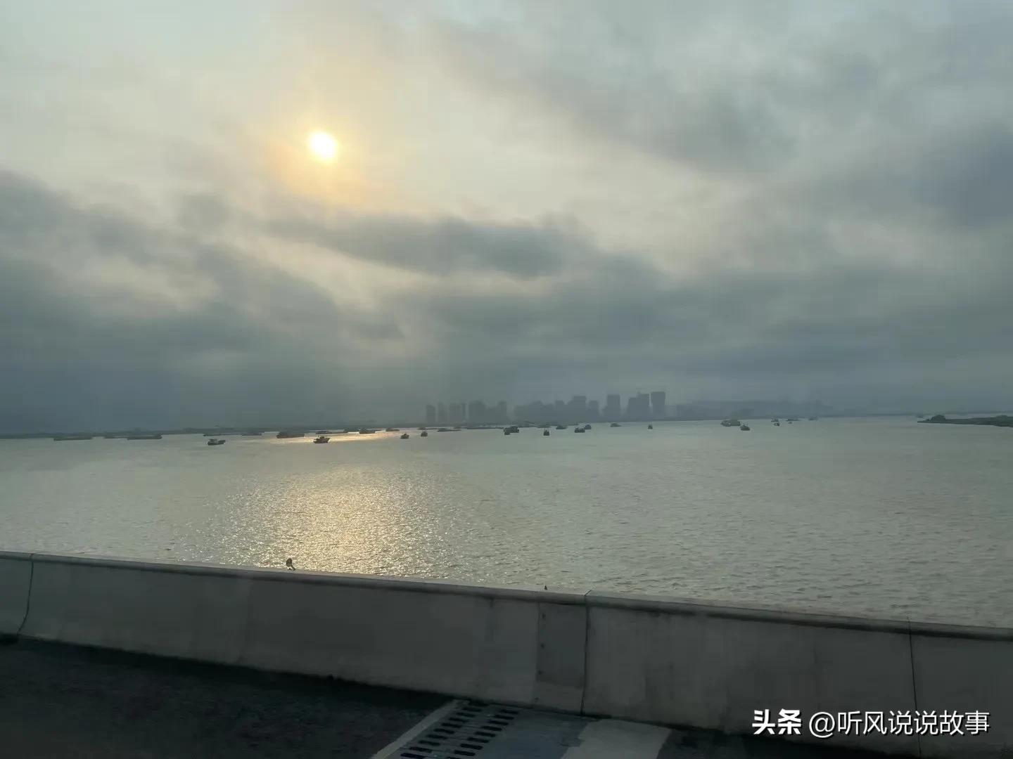 如何解决客户信赖感,培养客户忠诚的案例