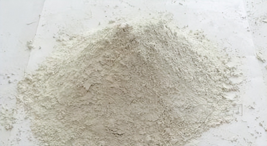 粉碎机粉碎石料,超细磨粉机把玻璃粉碎