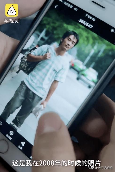 国内某211名校食堂的*拍偷**照曝光，揭露了对年轻人最低级的*局骗**