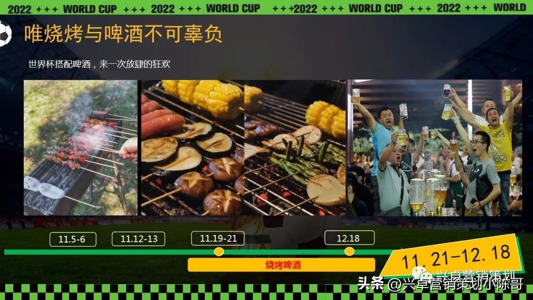 地产嘉年华方案,地产大型嘉年华