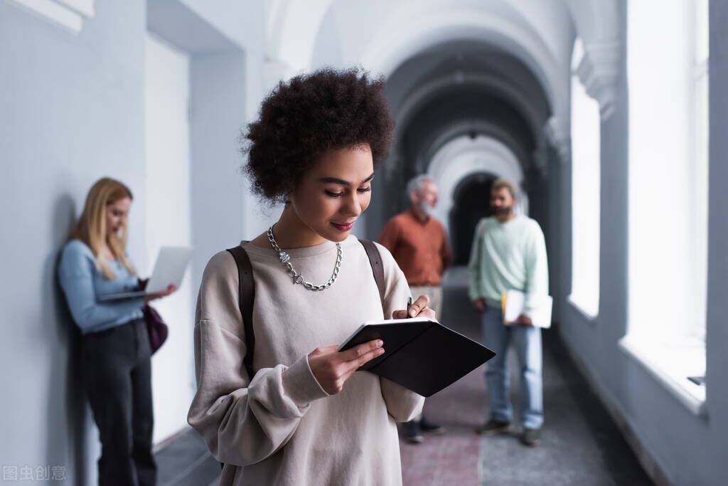 新加坡南洋理工研究生申请条件,新加坡留学美国研究生条件