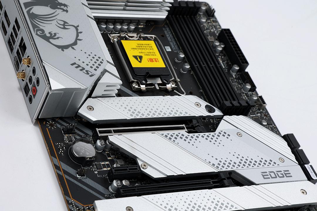 10月电脑装机配置怎么选，i5-12600K+RTX3080显卡依然绝对主流