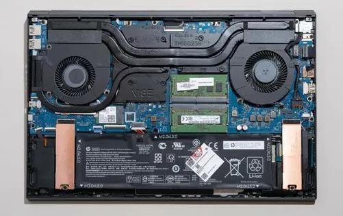 电脑无法开机怎么办教你一招,电脑无法开机的原因及解决方法