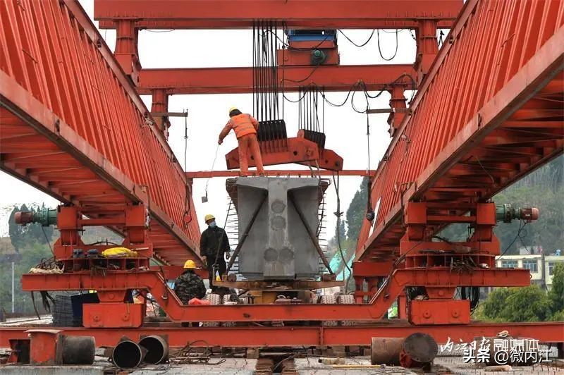 我们一起经历了难忘的事,我们一起经历的瞬间