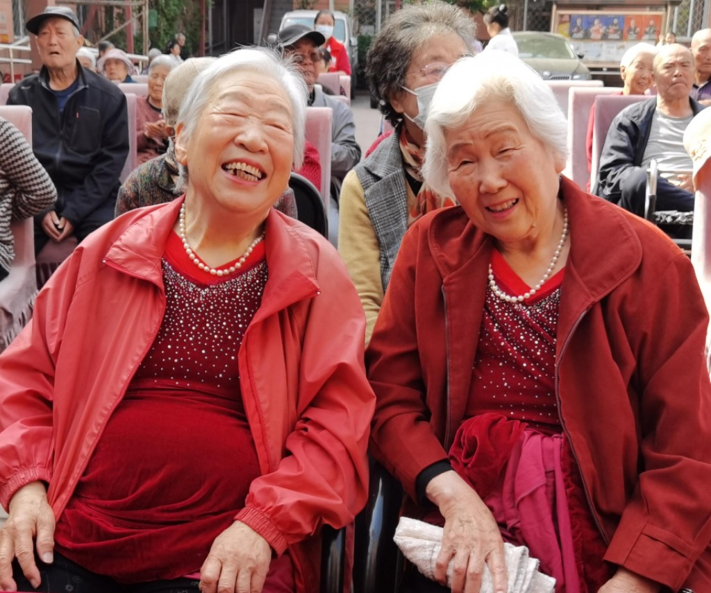 北京志愿服务岗位,北京初中志愿服务时长有什么要求