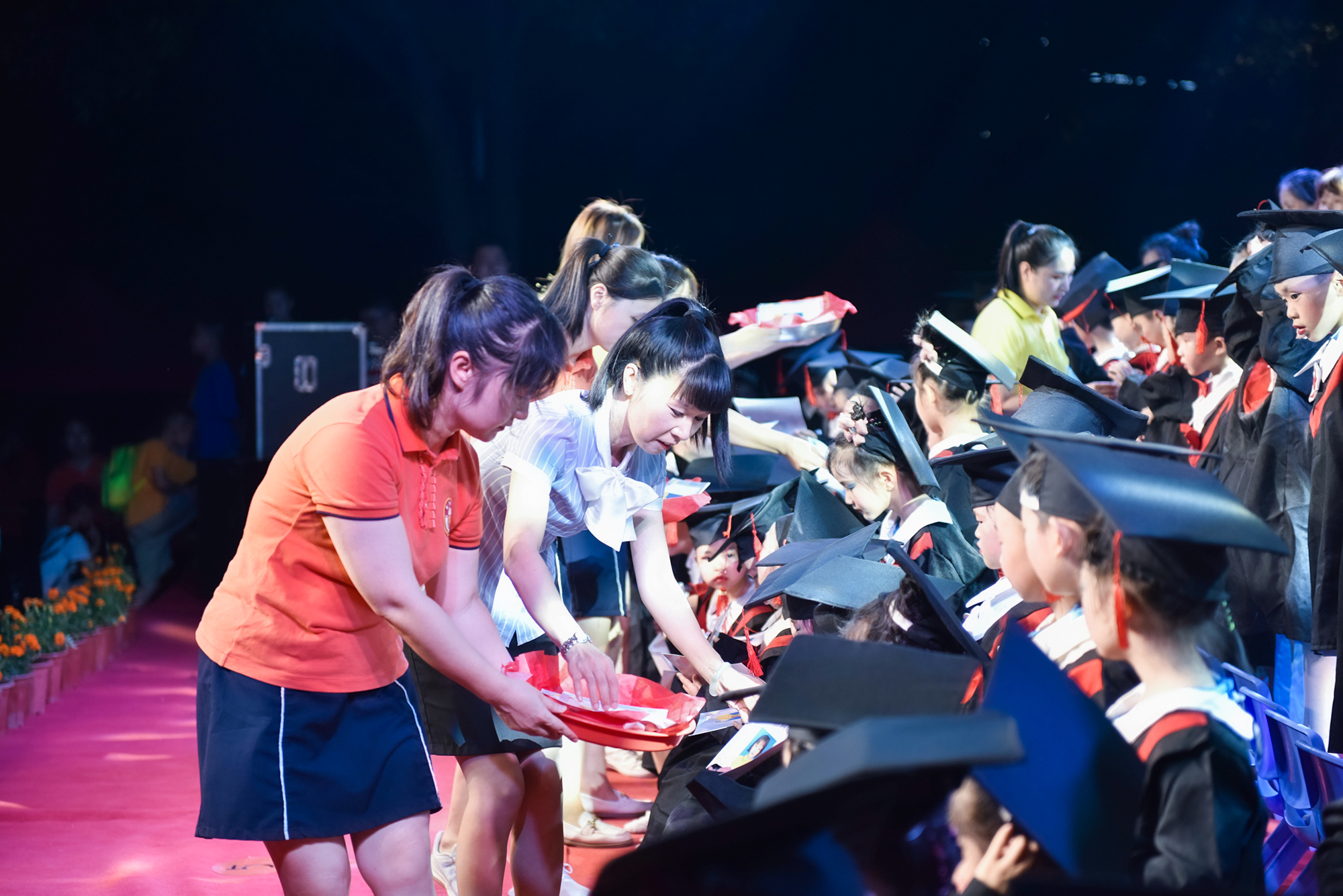 放飞梦想向阳生长,向阳蓓蕾幼儿园