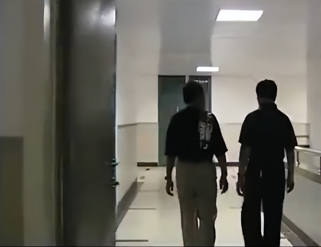 2005年河南男人寻亲未果,男人寻亲30年未果寻找弟弟和母亲