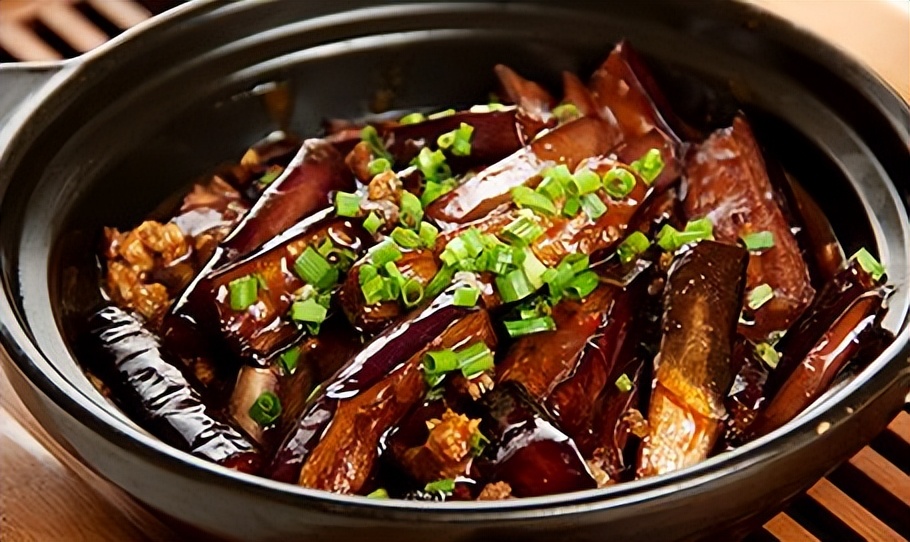 甲状腺结节能吃白菜和卷心菜吗,甲状腺结节的人能吃白菜吗