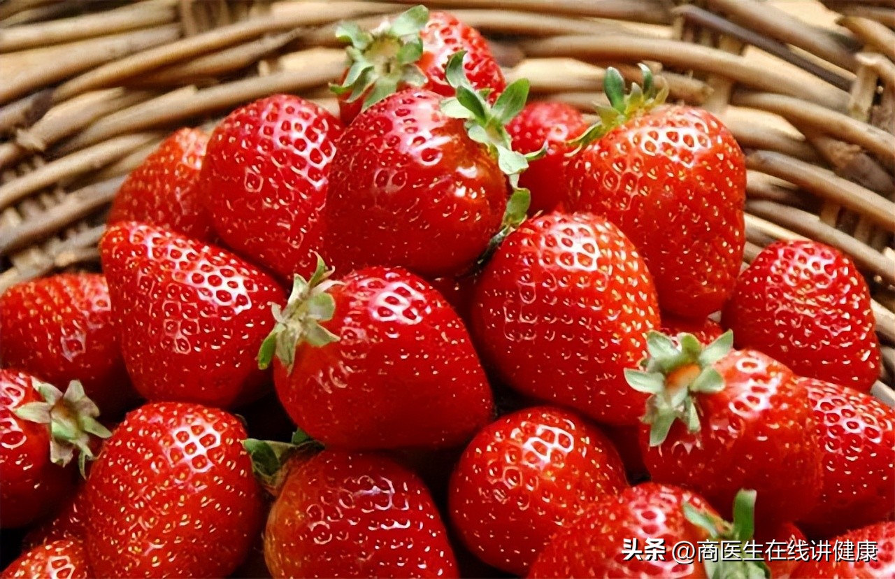 糖尿病能吃香蕉吗哪些是低糖水果,糖尿病也能吃的水果清单敬请收藏