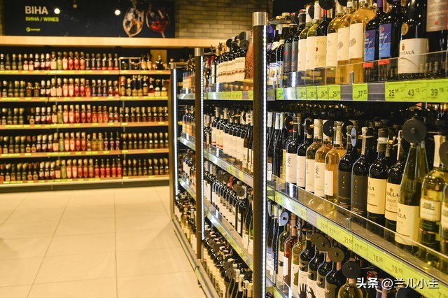 酒水进货明细表,酒水进货量计算公式